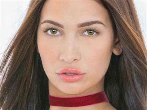 ellie nova exploited teens|Porn star Olivia Nova found dead at the age of 20 .